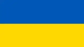 EVOLUTION OF UKRAINE 🇺🇦 V4 FULL CHAPTER 11 (PARTS 76 &ndash; 86)
