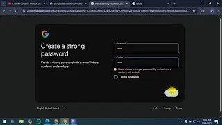 How To Use Gmail Without Phone Verification