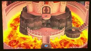 New super Mario bros u deluxe episode 35