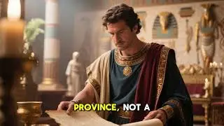 Egypt&rsquo;s Borders Explained #travel #trending