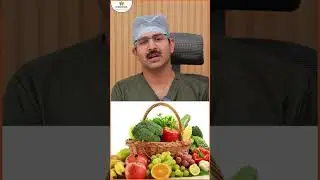 The Best Diet for Constipation | Renova Hospitals #telugushorts #piles #fissure #shorts #healtyfood