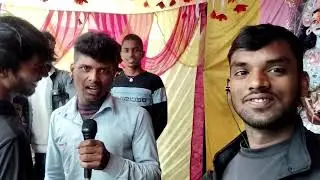 #video पंप मारो हैं Pamp Maro hai ramashankar and nodeep 2024 ke #reels #video likes comments seyar