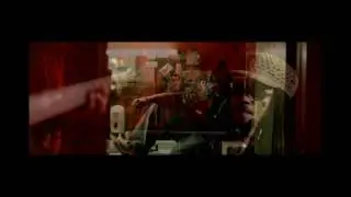 Courtney John - If I Could Only (HD)
