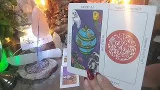SIGNO DE CÂNCER ♋ ALGUÉM QUER SEU PERDÃO 🥺 NOVO CICLO FINANCEIRO E AMOROSO Whatsapp054999498134 