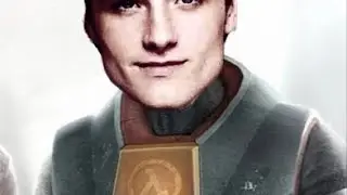 Deleted Half Life 2 Scene [NOTClickbait!]