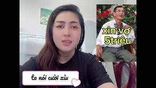 gặp thánh nữa rồi 