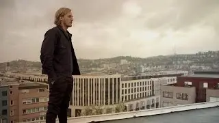 Feature: Konstantin Sibold (Electronic Beats TV)