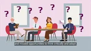 MEGASKILLS - Voices from Across Europe: Soft Skills Built Through Game-Based Learning