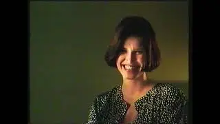 TV2 reklamer fra 90erne