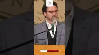 Knowledge - Shaykh Hamza Yusuf