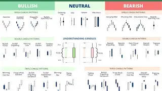 ចំណុច​សំខាន់ៗ​ដែល​ Trader មេីល​រំលង