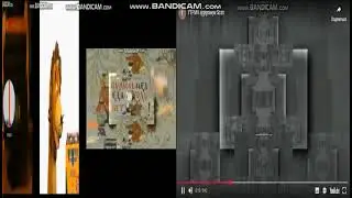 Video 202 @inmt-knify-fanatic-2026 