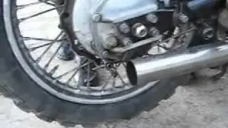 URAL.mp4