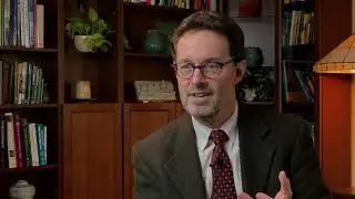 Vision Therapy - Eye Teaming and Convergence Issues