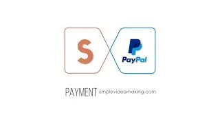Introducing New Payment System - How to Purchase on Simple Video Making