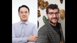 Adicción a la tecnología. Entrevista al psicólogo José Alaniz