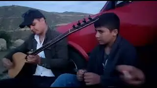 Kırıkkale denekliler acele etme gönül ( can ve hacı )