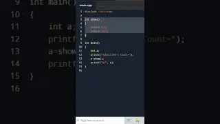 Interview Question 