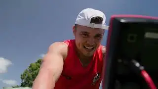 Taniwha Unleashed: Inside the Chiefs Rugby Club
