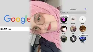 PRESET AM TYPOGRAPHY X JEJE TERBARU VIRAL TIKTOK 2025 SOUND DJ REPLAY