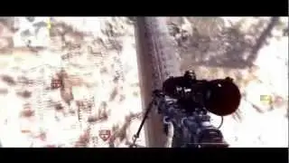 Exposing #1 : SS_RxDz