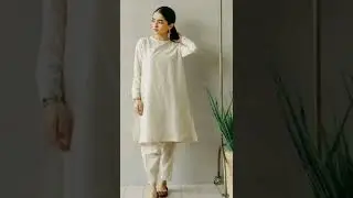 causal dresses design ideas 2022 /latest dress design 2022 pakistan#short #casualdress #2022 #dress