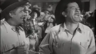 Pedro Infante - Copa Tras Copa (Ah&iacute; Viene Martin Corona)