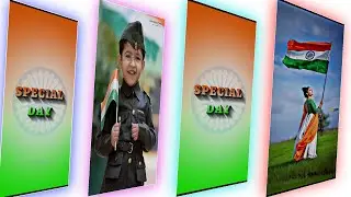 15 August whatsapp status 🇮🇳 | Full screen WhatsApp status 💫 | independence day status