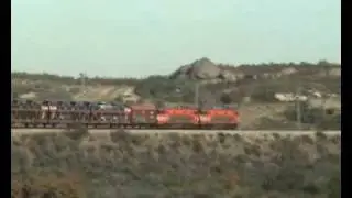 CP2600+Porta Autom&oacute;veis