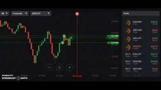 Binary Robot $100- $355