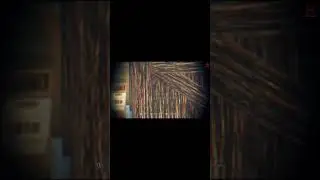 Half-Life 3 Easter egg Mad Max #madmaxgame #gaming #mikeyrog