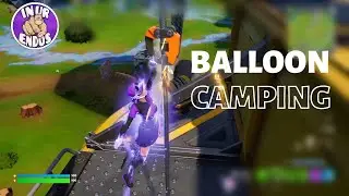 21 ELIMINATIONS Duo Squad get the VICTORY ROYALE | Steanside | Planets