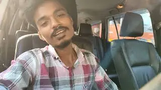 #vloggers chandu daily routine youtube #vlogs 