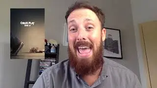 Flixist Movies Reviews in Review June