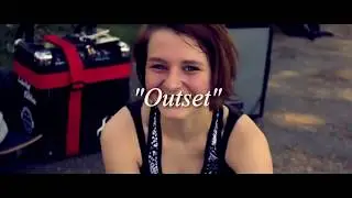 Infinity feat. Midna | Outset | Jumpstyle - Reupload!