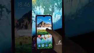 Лайфхаки из тик ток 2022 #shorts