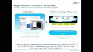 DevOpsforMobileAppDev