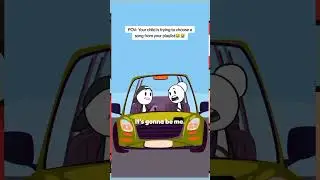 #anime #viral #funny #shortfeed #relatable #shorts #usa