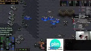 Proliga coreana, predicciones