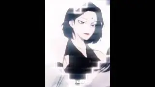 mama !!! || tags : #edit #teentitans  #raven #fyp