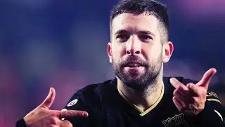 𝕁𝕠𝕣𝕕𝕚 𝔸𝕝𝕓𝕒✨◉⚽𝕊𝕜𝕚𝕝𝕝𝕤  & 𝔾𝕠𝕒𝕝𝕤 🔥 &bull; 𝕎𝕙𝕒𝕥𝕤𝔸𝕡𝕡 𝕊𝕥𝕒𝕥𝕦𝕤 😘