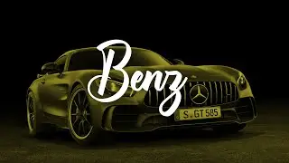 *FREE* AGoff Type Beat - 