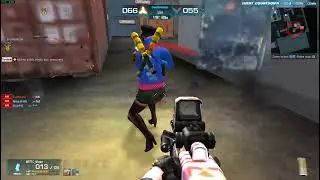 WarRock 2025 07 27 - 15 40 57 03