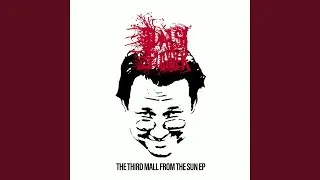 THE THIRD MALL FROM THE SUN EP (CONTINUOUS PLAY)