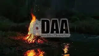 Aušra ir Sigutė - 