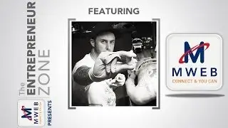 MWEB Entrepreneur - Sins of Style - Full (S5)