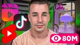 Cómo Conseguir Más Visitas en tus Videos de Dropshipping Orgánico (Muy Fácil)