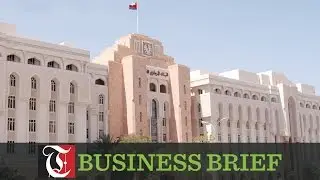 Oman&rsquo;s personal loans grow 11 per cent; slow down expected - Business Brief