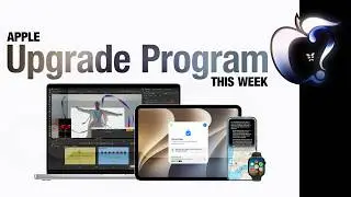 Apple's Upcoming Device Upgrade Program: Everything You Need to Know