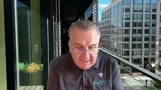 MD RESIDENTIAL CONTRACT OF SALE
